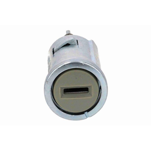 VAICO Schließzylinder, Zündschloss Green Mobility Parts