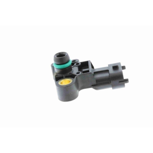VEMO Luftdrucksensor, H&ouml;henanpassung Green Mobility Parts V40-72-0573