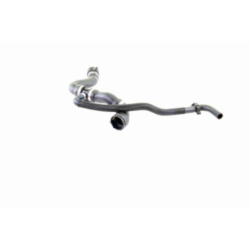 VAICO K&uuml;hlerschlauch Original VAICO Qualit&auml;t V20-2289