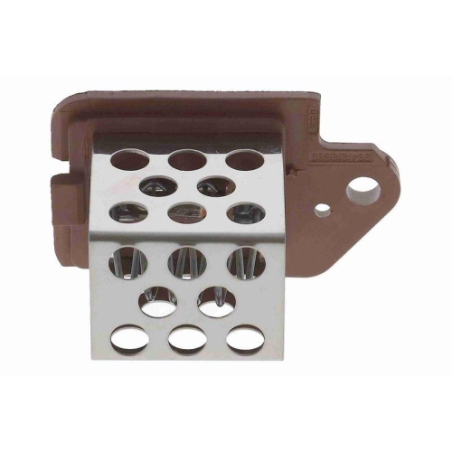 VEMO Vorwiderstand, Elektromotor (K&uuml;hlerl&uuml;fter) Original VEMO Qualit&auml;t V22-79-0020