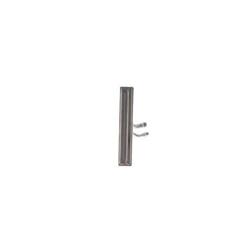 MAHLE Verdampfer, Klimaanlage BEHR AE 189 000S