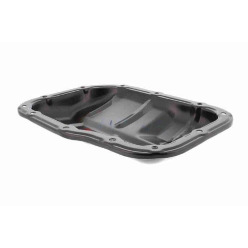 ACKOJA &Ouml;lwanne Green Mobility Parts A70-0255