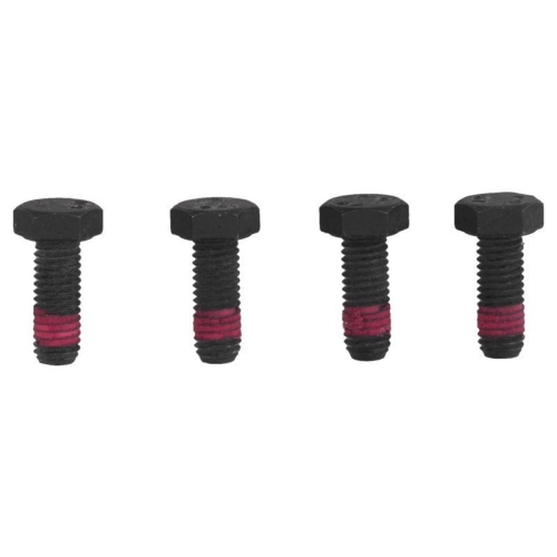 TRW Bremsbelagsatz, Scheibenbremse COTEC GDB826