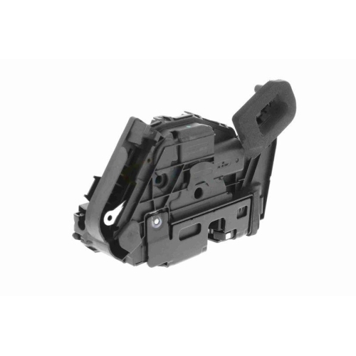 VEMO Türschloss Green Mobility Parts V10-85-2279