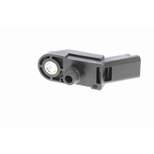 VEMO Luftdrucksensor, H&ouml;henanpassung Original VEMO Qualit&auml;t V20-72-5210