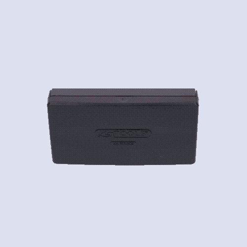 Kunststoff-Leerkoffer f&uuml;r 917.0626 KS TOOLS 917.0626-99