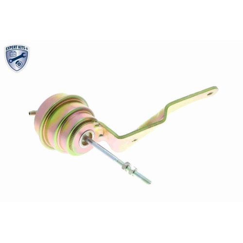 VEMO Steuerdose, Lader EXPERT KITS + V15-40-0015