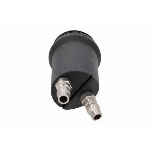 VAICO Bef&uuml;lladapter, Getriebe Original VAICO Qualit&auml;t V99-0130