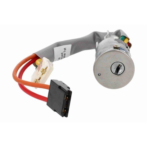 VAICO Schließzylinder, Zündschloss Original VAICO Qualität