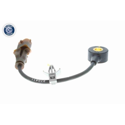 VEMO Klopfsensor Q+, Erstausr&uuml;sterqualit&auml;t V40-72-0585