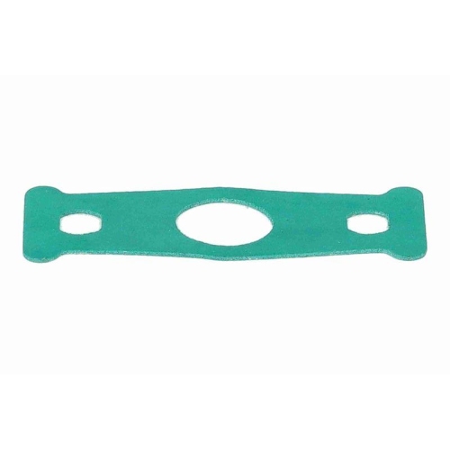VAICO &Ouml;lleitung, Lader Green Mobility Parts V48-0712