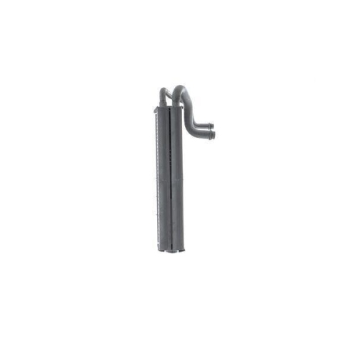 MAHLE Verdampfer, Klimaanlage BEHR AE 222 000S