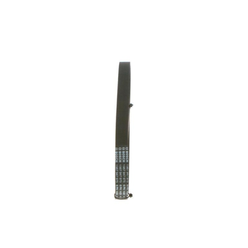 BOSCH Keilrippenriemen 1 987 947 975