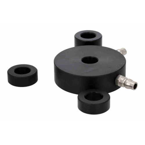 VAICO Bef&uuml;lladapter, Getriebe Original VAICO Qualit&auml;t V99-0131