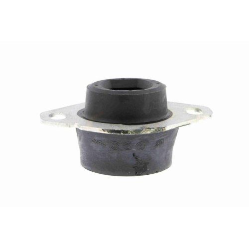 VAICO Lagerung, Automatikgetriebe Original VAICO Qualität