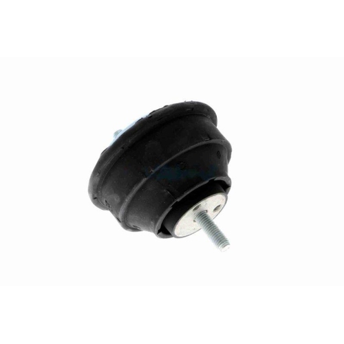 VAICO Lagerung, Motor Original VAICO Qualit&auml;t V20-1030-1