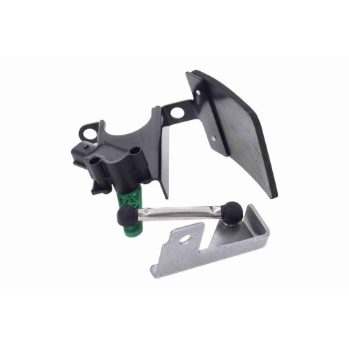 VEMO Sensor, Leuchtweitenregulierung Original VEMO Qualit&auml;t V10-72-0460