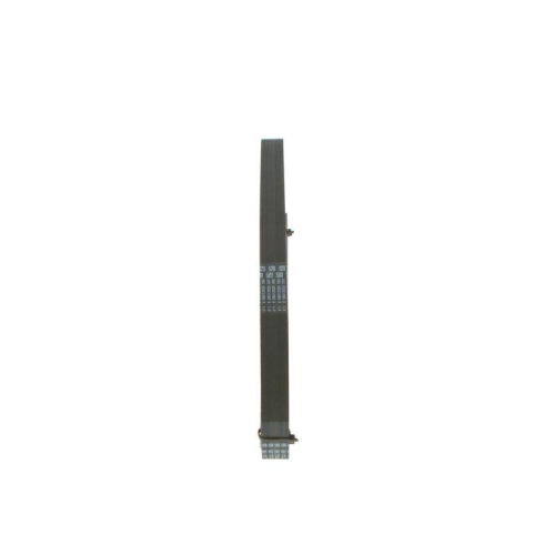 BOSCH Keilrippenriemen 1 987 947 978