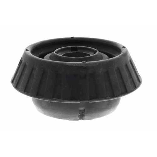 ACKOJA Federbeinst&uuml;tzlager Green Mobility Parts A26-0161