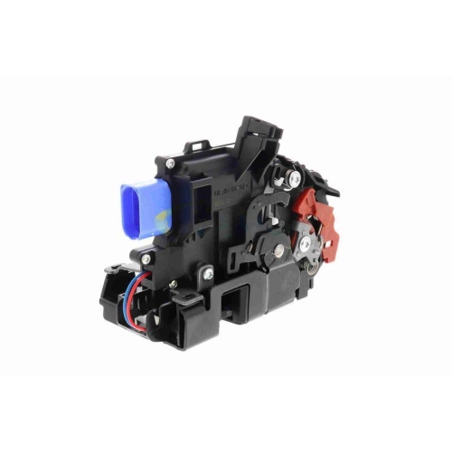 VEMO Türschloss Original VEMO Qualität V10-85-0093