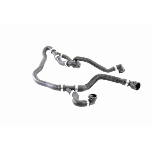 VAICO K&uuml;hlerschlauch Original VAICO Qualit&auml;t V20-2355