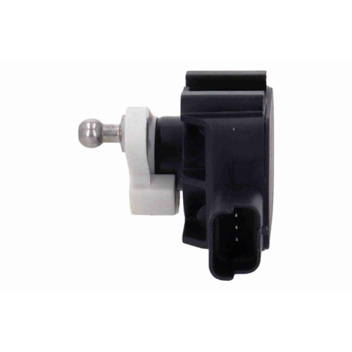 VEMO Sensor, Leuchtweitenregulierung Original VEMO Qualit&auml;t V22-72-0218