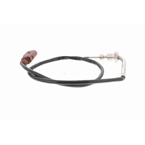VEMO Sensor, Abgastemperatur Original VEMO Qualit&auml;t V10-72-0101