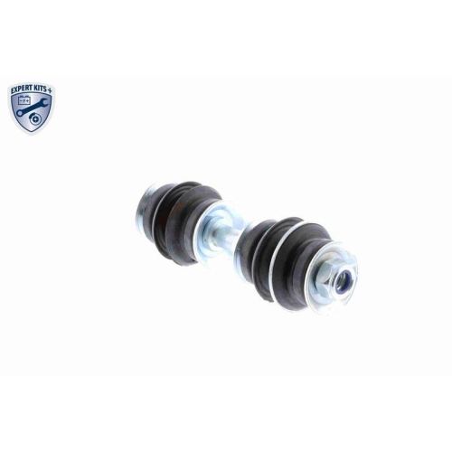 VAICO Stange/Strebe, Stabilisator EXPERT KITS + V22-1008