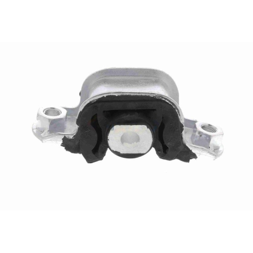 VAICO Lagerung, Automatikgetriebe Original VAICO Qualität