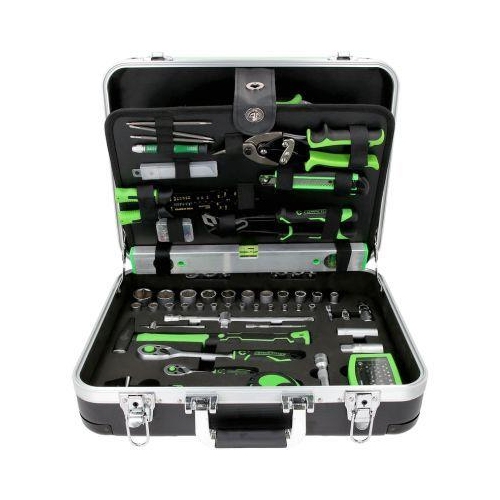 KS TOOLS Werkzeugsatz 512.0145