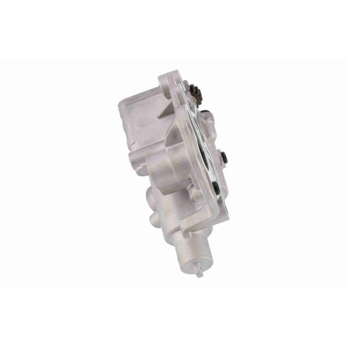 VAICO &Ouml;lpumpe Green Mobility Parts V10-000190