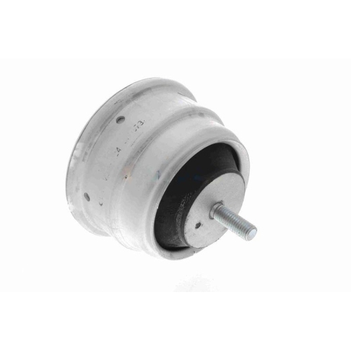 VAICO Lagerung, Motor Original VAICO Qualit&auml;t V20-1124