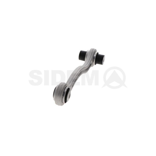 SIDEM Stange/Strebe, Radaufh&auml;ngung 49670