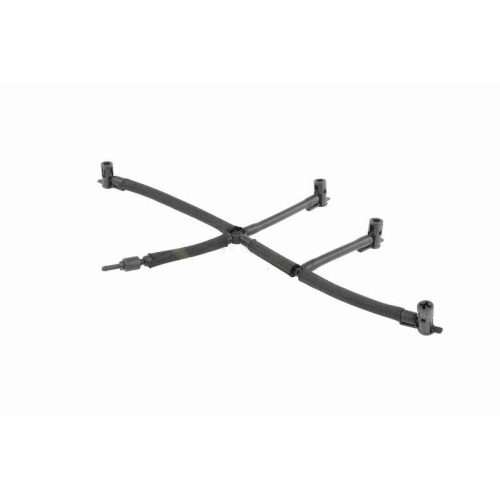 VAICO Schlauch, Leckkraftstoff Original VAICO Qualit&auml;t V10-5514