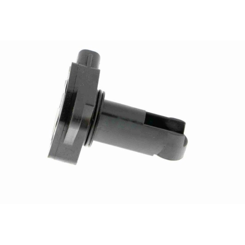 VEMO Luftmassenmesser Green Mobility Parts V70-72-0018