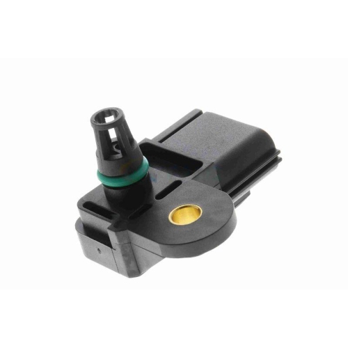 VEMO Luftdrucksensor, H&ouml;henanpassung Green Mobility Parts V95-72-0108