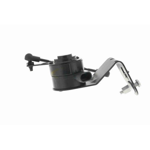 VEMO Sensor, Leuchtweitenregulierung Original VEMO Qualit&auml;t V57-72-0023