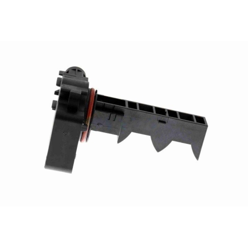 VEMO Luftmassenmesser Original VEMO Qualit&auml;t V40-72-0032