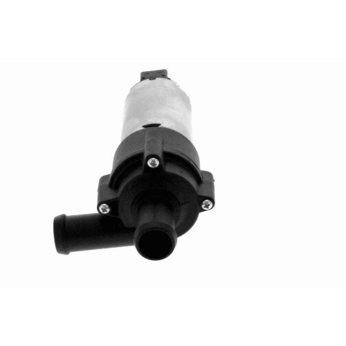 VAICO Wasserpumpe, Motork&uuml;hlung Green Mobility Parts V95-50016