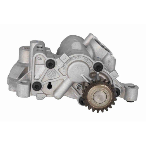 VAICO &Ouml;lpumpe Green Mobility Parts V10-000191