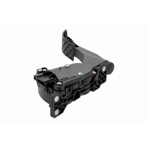 VEMO Fahrpedal Original VEMO Qualit&auml;t V10-82-0017