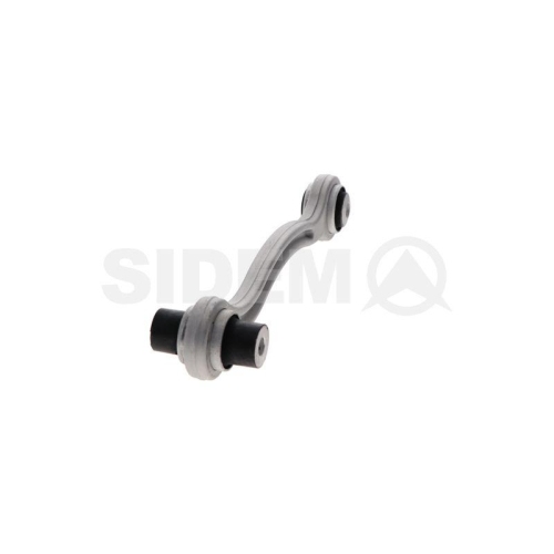 SIDEM Stange/Strebe, Radaufh&auml;ngung 49671
