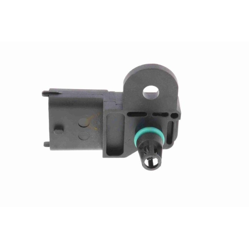 VEMO Sensor, Ladedruck Original VEMO Qualit&auml;t V95-72-0109