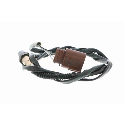 VEMO Lambdasonde Original VEMO Qualität V10-76-0017