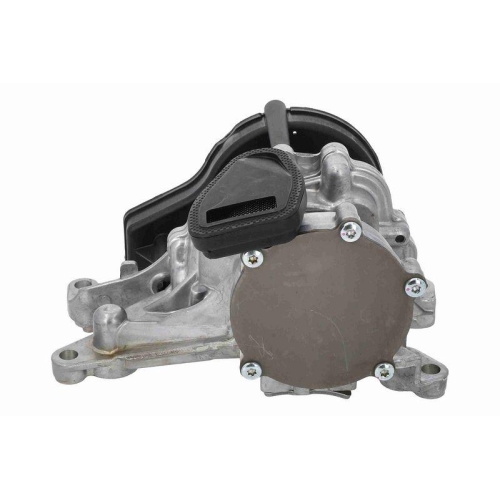 VAICO Ölpumpe Original VAICO Qualität V40-2363