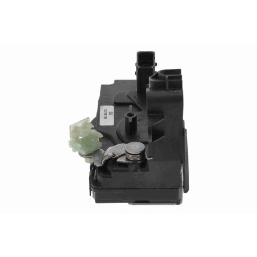 VEMO T&uuml;rschloss Original VEMO Qualit&auml;t V40-85-0054