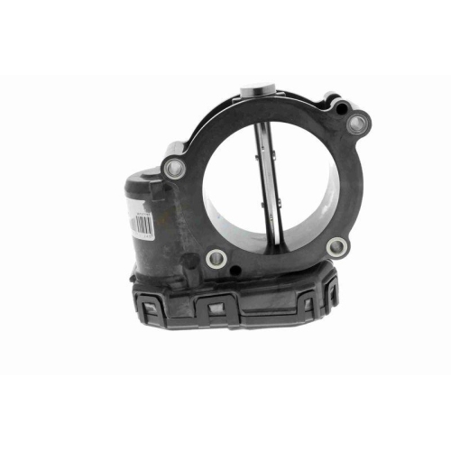 VEMO Drosselklappenstutzen Green Mobility Parts V30-81-0020