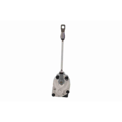 VEMO Steuerdose, Lader Green Mobility Parts V53-40-0001