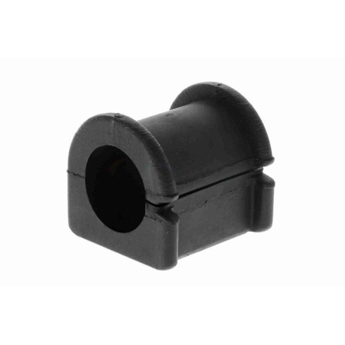 ACKOJA Lagerung, Stabilisator Original ACKOJA Qualit&auml;t A70-0519