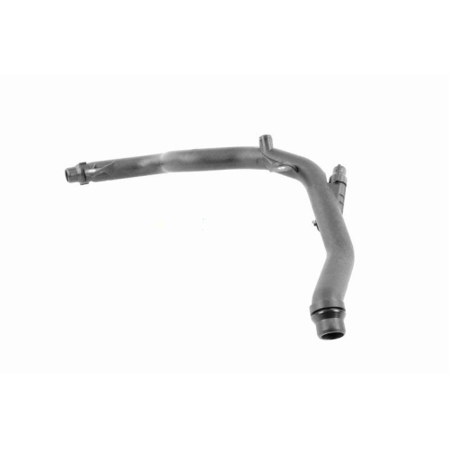 VAICO Kühlerschlauch Original VAICO Qualität V20-2170